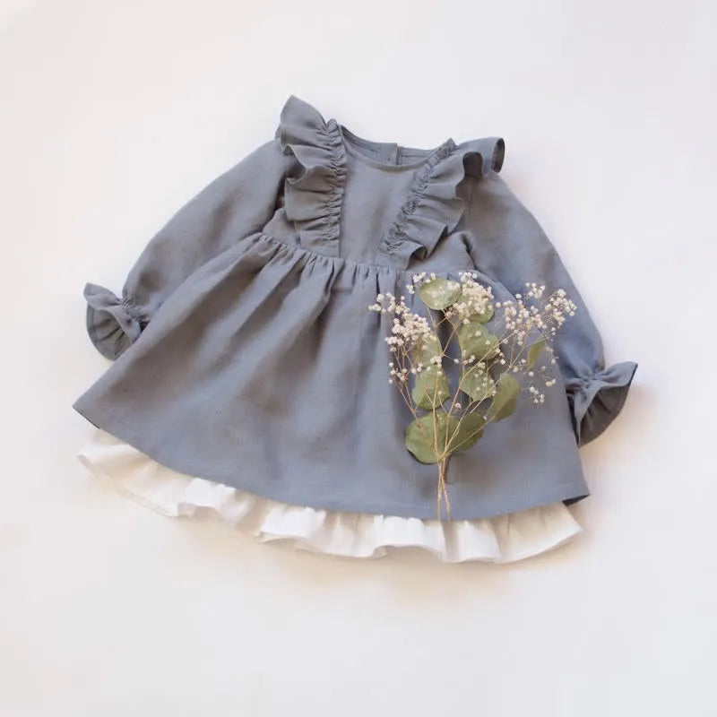 Everyday Cutie Dress