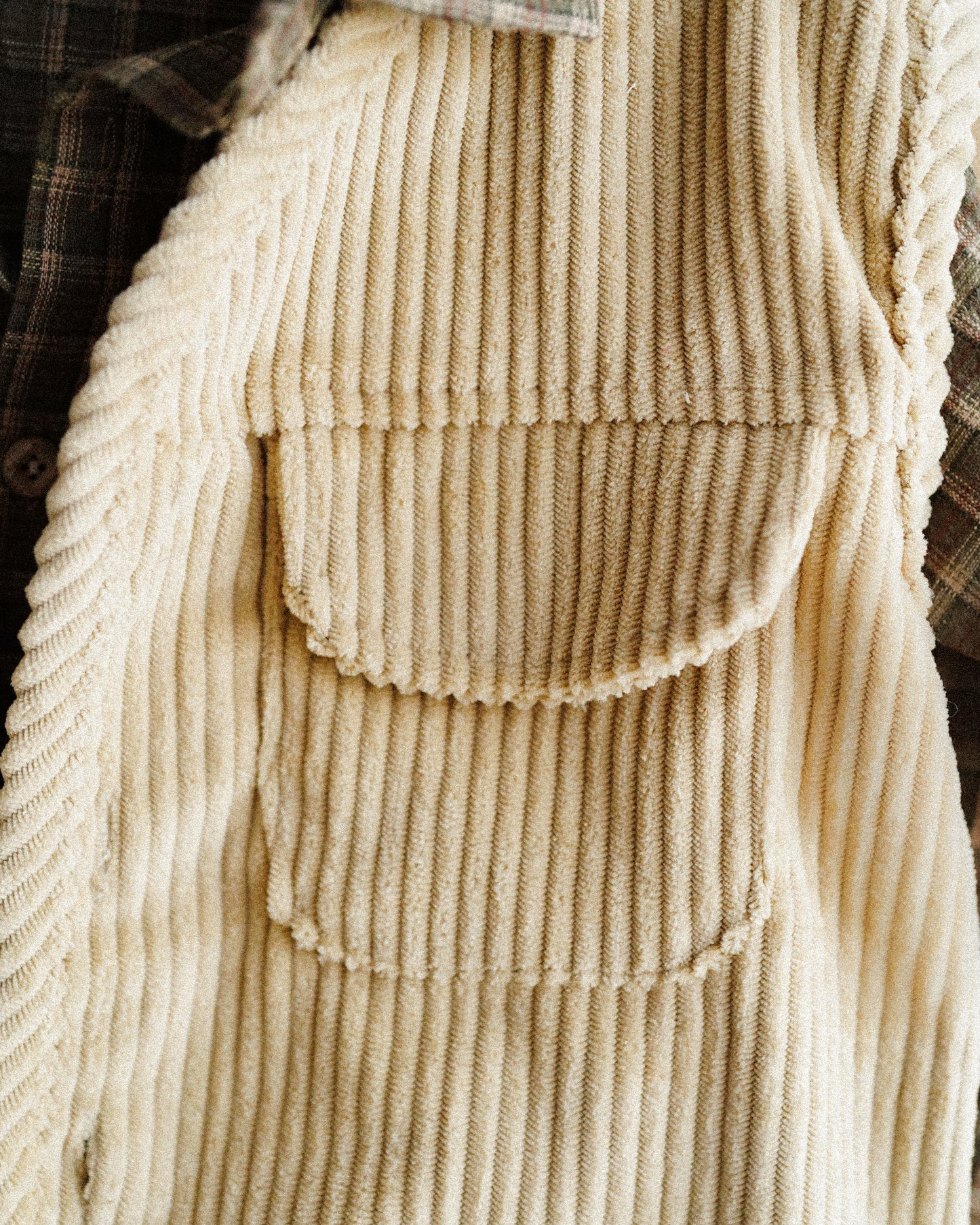 3 Piece Boys Fall Set