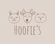 Hoofies