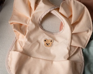 Baby Waterproof Bib