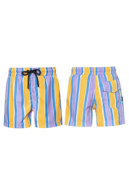 Hamaca Honda -
Swimshorts
